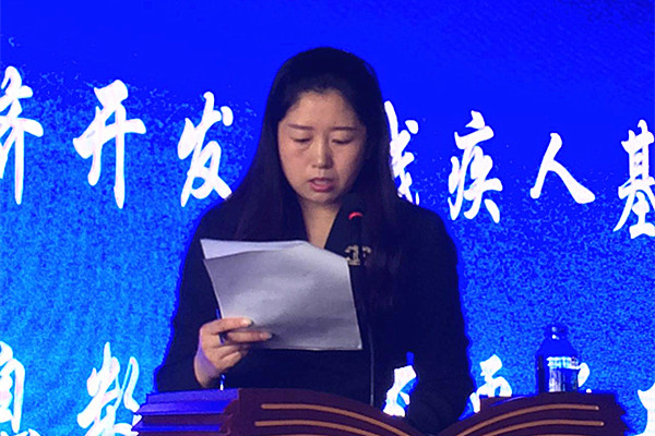 1498297668367816.jpg 微信图片_20170624170929_爱奇艺_副本.jpg