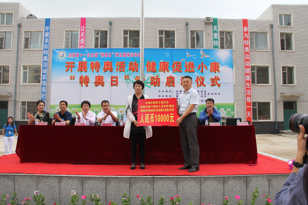 1498438901477550.jpg IMG_2948.JPG