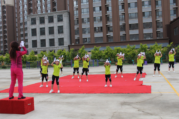 1498438909507959.jpg IMG_2970.JPG