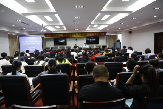 1498445589385233.jpg 图片1_副本.jpg