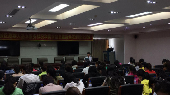 1498445611917208.jpg 图片3_副本.jpg