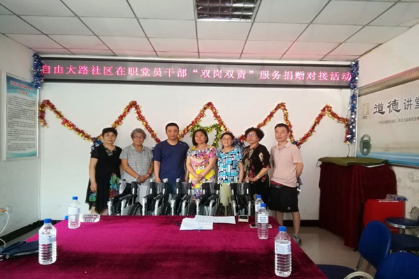 1498724544903874.jpg QQ图片20170628144047.jpg