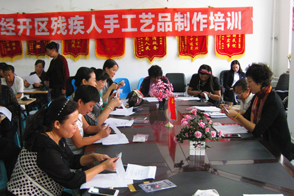 1504661780993126.jpg IMG_3001_副本.jpg