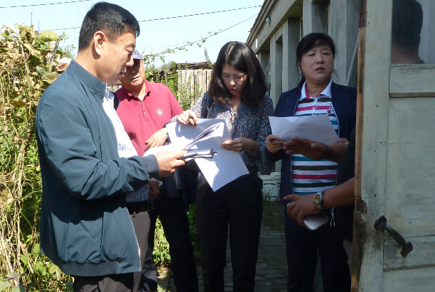 1504833289796396.png QQ截图20170906135010.png