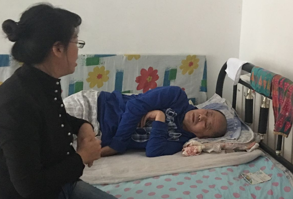 1504833319671349.png QQ截图20170906135231.png