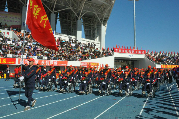 1505289218504311.jpg QQtupian20170912144556.jpg