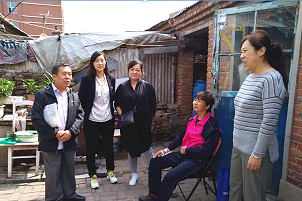 1505463867991194.jpg QQ截图20170911112223_副本.jpg