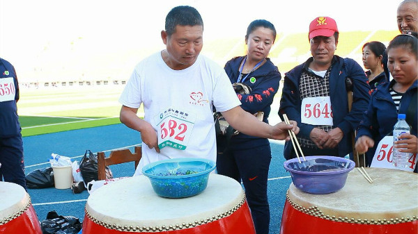 1506068912579666.jpg QQtupian20170915151447.jpg