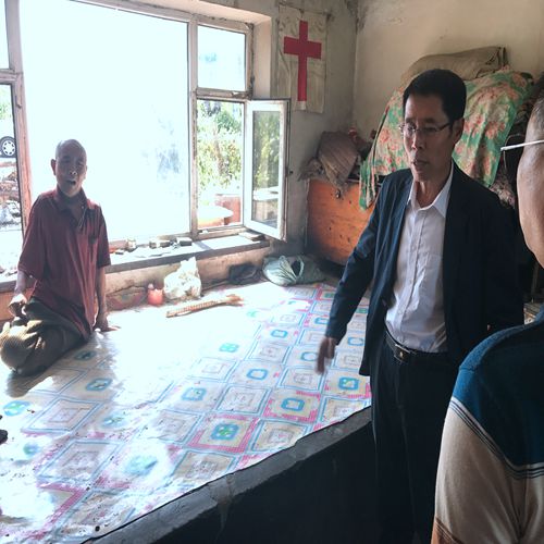 1508309945110247.jpg IMG_4361.JPG