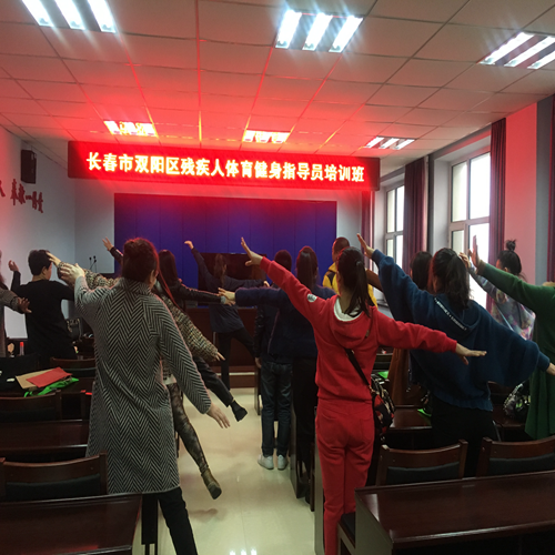 1510117902465380.png 0FF4B5BE4B4029EF23D630A8E00626F2.png