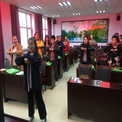 1510118055526690.png 7BAB94AF0C8D7A695A98B6ECCF825DF4.png