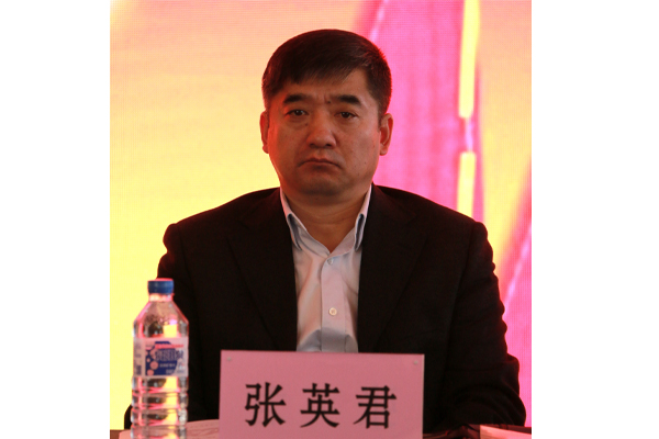 1512109903400974.jpg 1.jpg