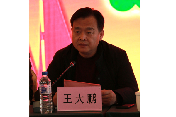 1512109964437973.jpg 2.jpg