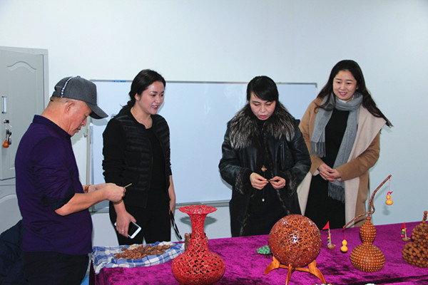 1513929054188918.jpg 善满1.jpg