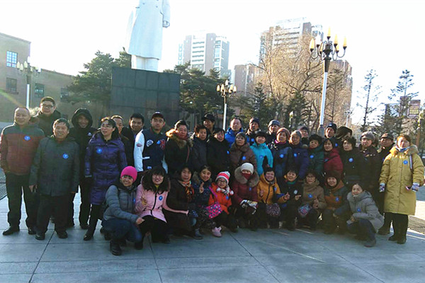 1514539266269348.jpg 微信图片_20171229162129_副本.jpg