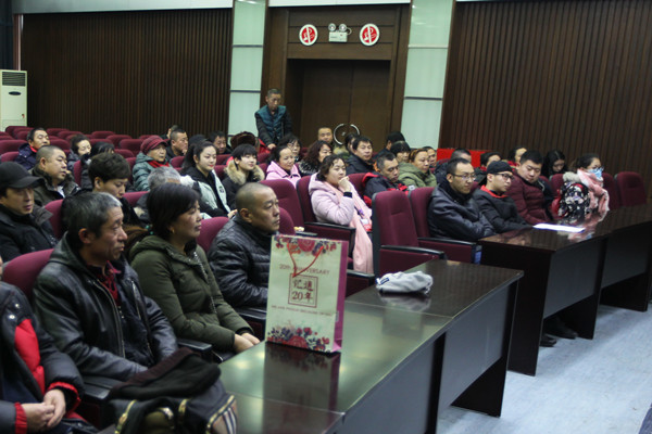 1514539643858956.jpg B55B2723_副本_副本.jpg