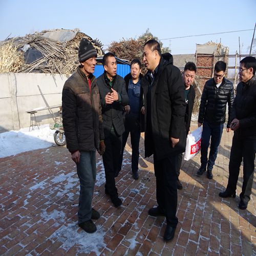 1517971828623718.jpg DSC01731.JPG