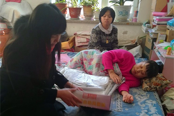 1517973088328496.jpg IMG_1339_副本.jpg