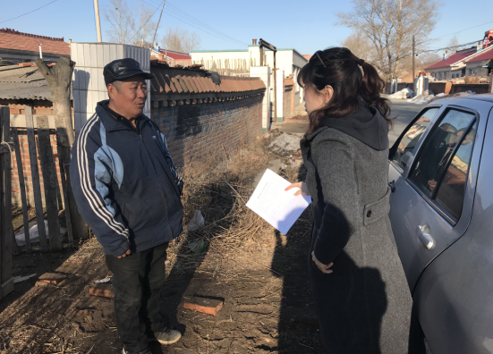 1521683217259452.png 1803211650011.png