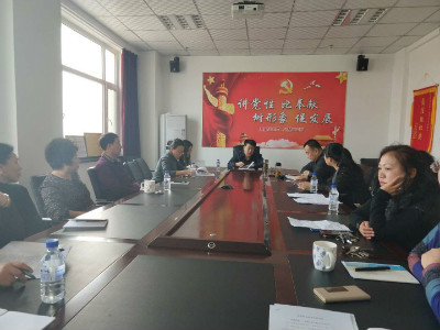 1522132874549408.jpg 792620953646781224.jpg