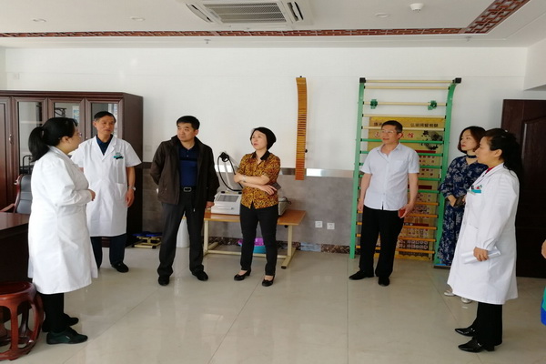 1527062763462847.jpg QQ图片3.1.jpg