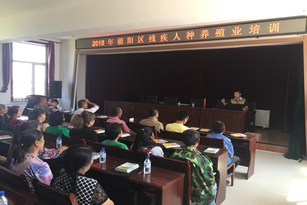 1529048645660478.png 培训图片1.png