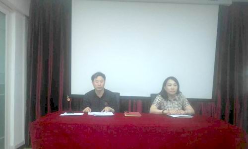 重新曝光 1806201037381.jpg