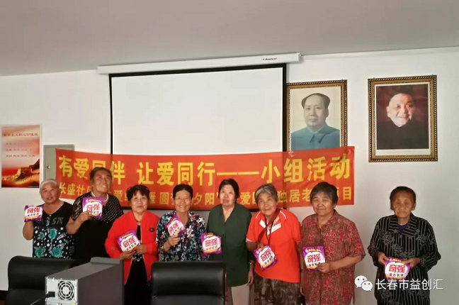 1531291982715407.png 图片3.png