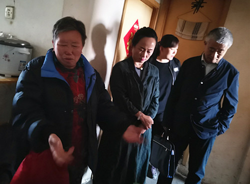 1558343752879686.jpg 李理.jpg