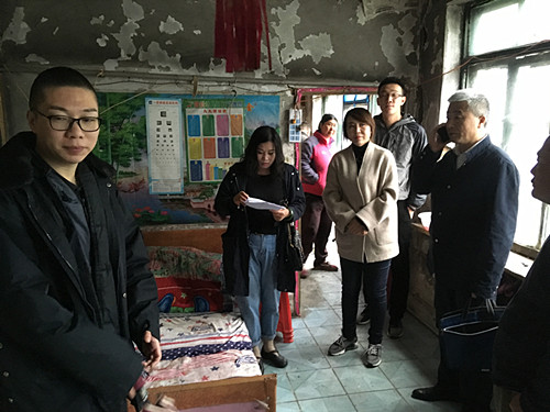 1558344463893608.jpg 李局.jpg