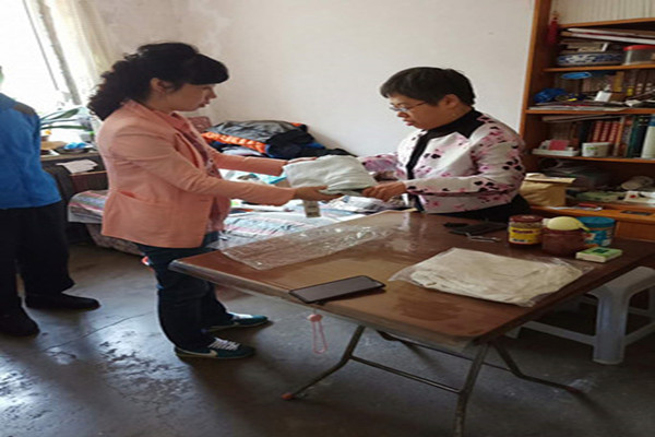 1560482629447964.jpg 20190611102640636.jpg