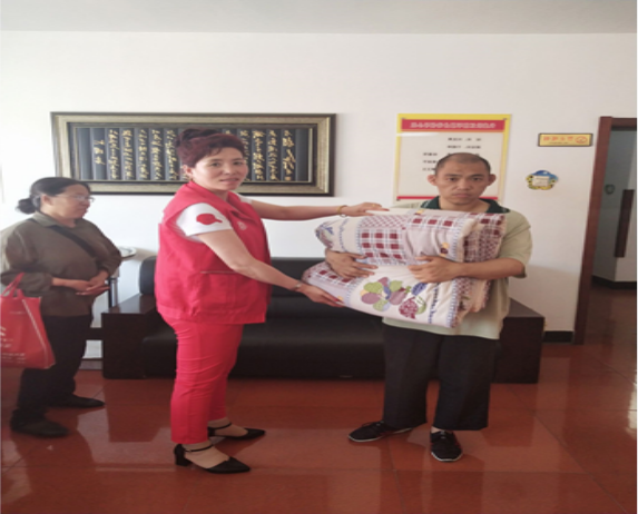 1561357788875583.png 图片1.png