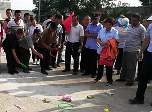 党建趣味运动会.jpg