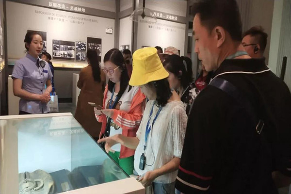 微信图片_20190702111959.jpg