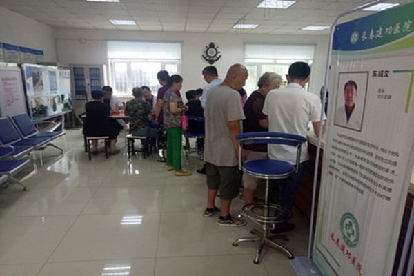 1564553545651888.jpg 20190730150614456.jpg