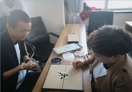 4棋类比赛.png