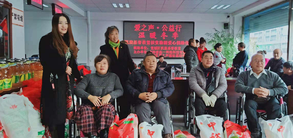 1575017256719845.png 图片1.png