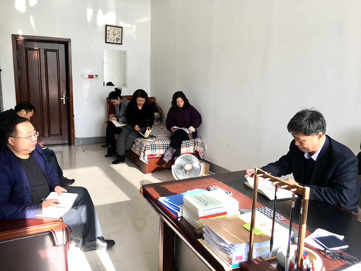 1575358774445781.png 图片2.png