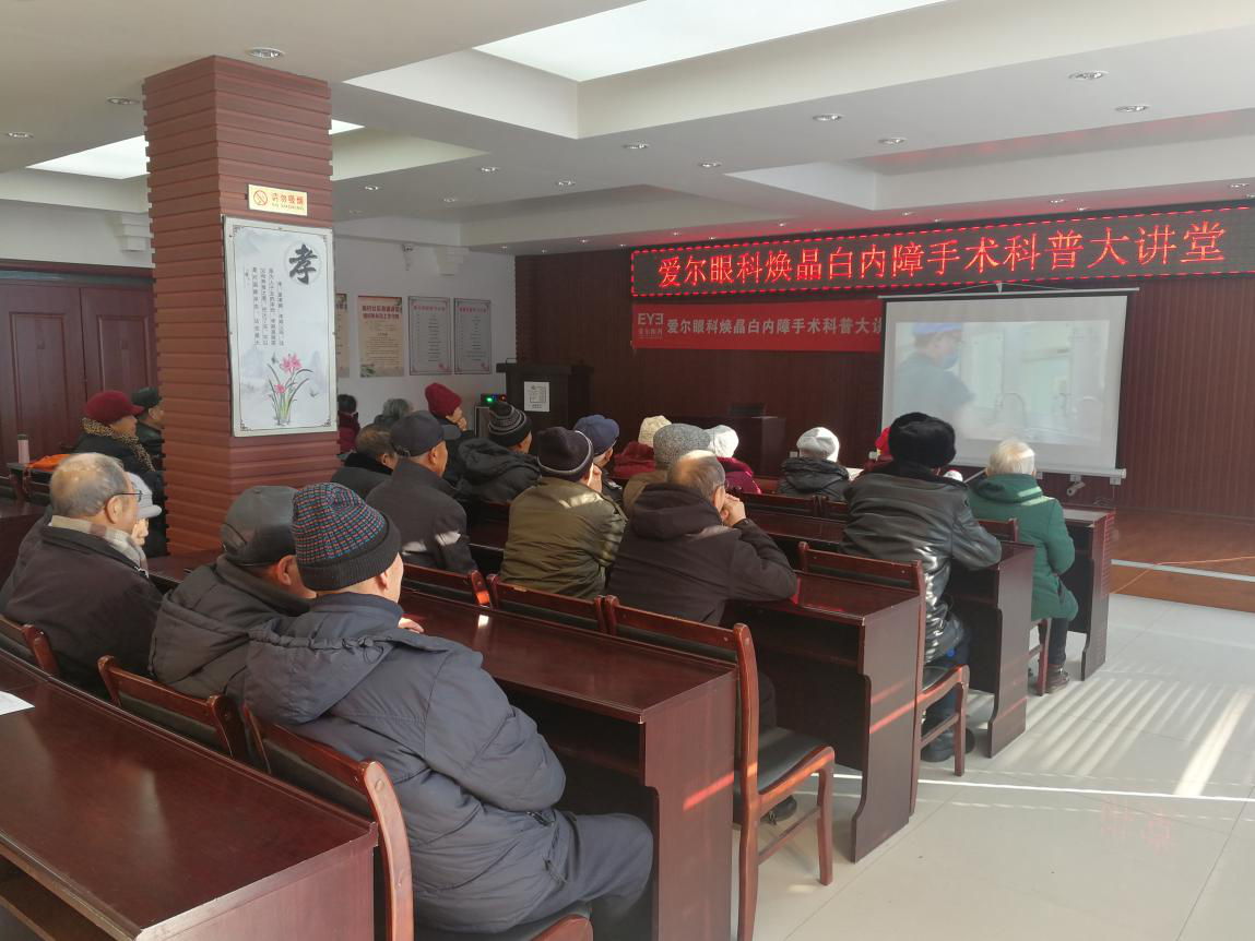 1576029623395830.png 图片1.png