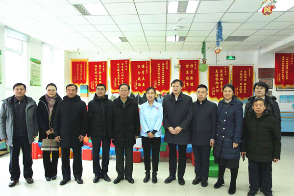 1577695541014096796.jpg 1d713b6ebd2eb328a201fa22553decf_副本.jpg