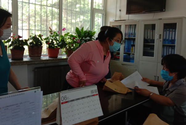 1591928429491511.png QQ截图20200612101521.png