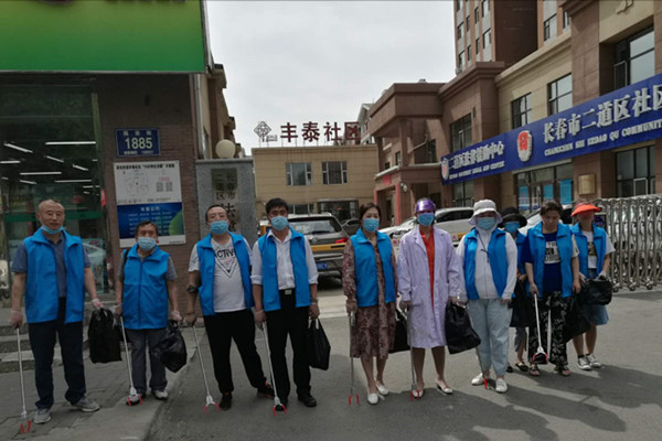 1596968447764524.jpg 清理.jpg