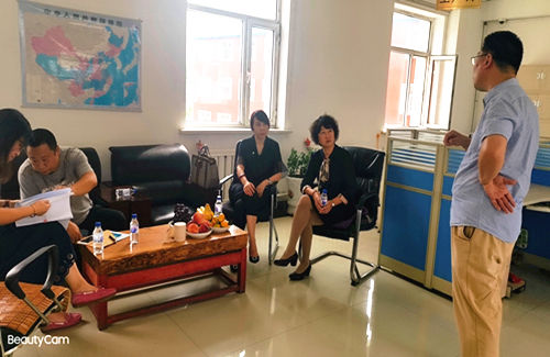 1599034934585001.jpg b5e_副本.jpg