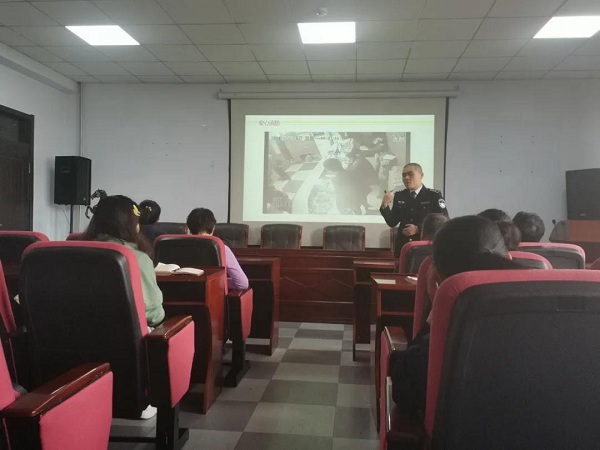 1603334782244039.jpg W020200929381487654995.jpg