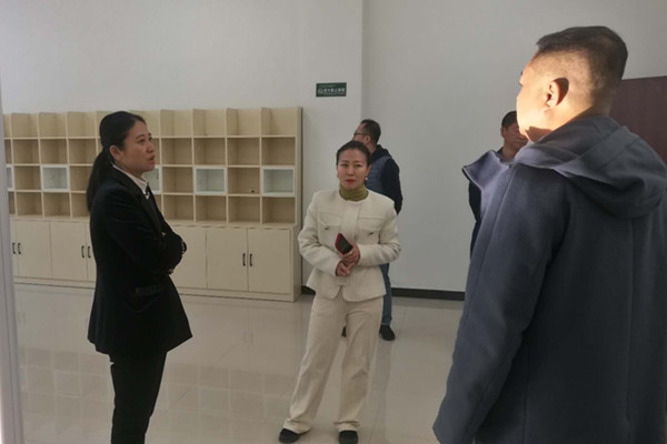 1603950401379415.jpg 社区调研.jpg