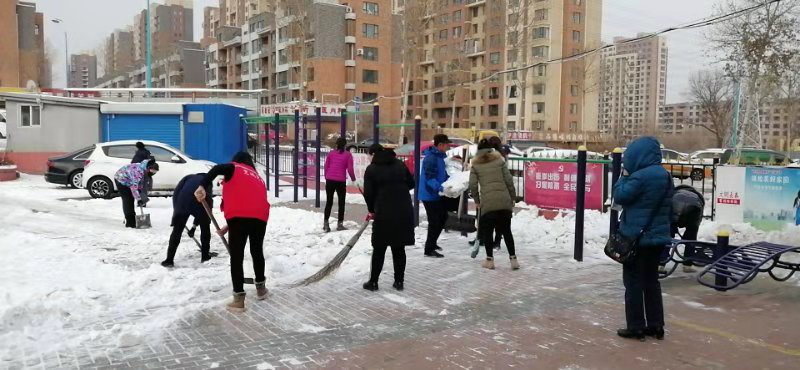 1605763620890762.png 图片1.png