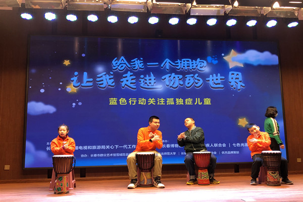 1617330431162641.jpg QQ图片20210402101902.jpg