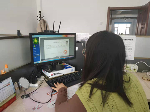 1617863814959160.jpg f9a58a54c09e27deb065a09dc2d1257.jpg