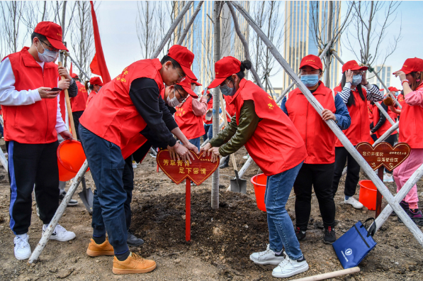 1619072742748714.png 1619072742748714.png