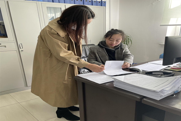 1620864233967349.jpg 图片6_副本.jpg